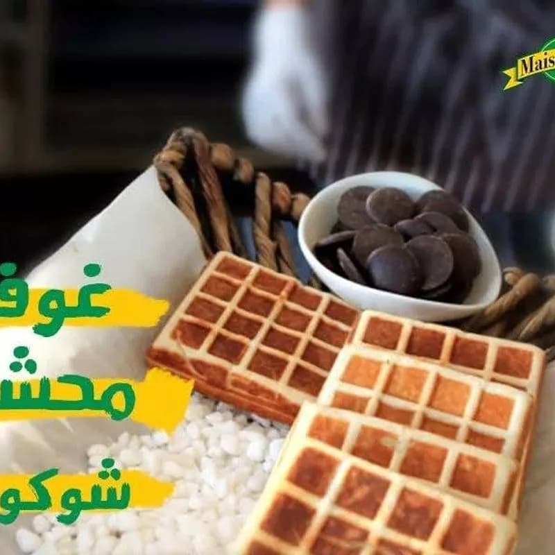 بيت الغوفر