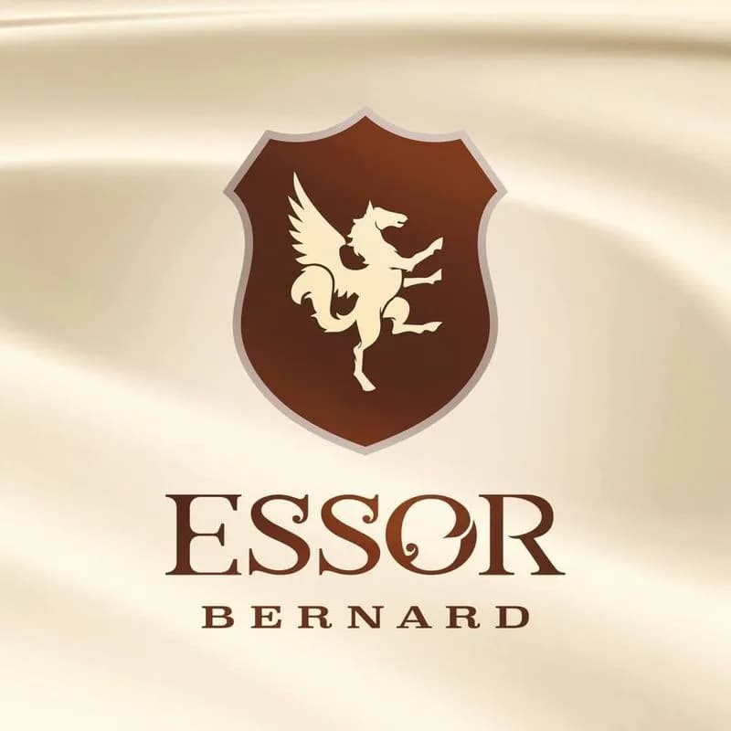 Issor Bernard