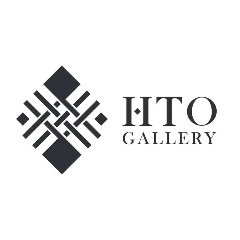 Hto Gallery