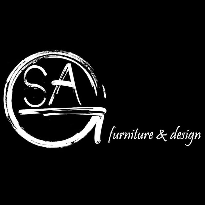 Akkawi Furniture & Design