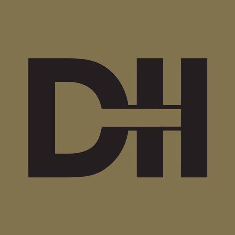 Davinci Home - Furniture