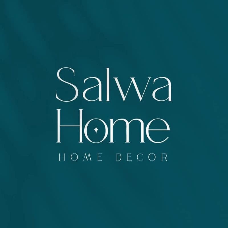 Salwa Home