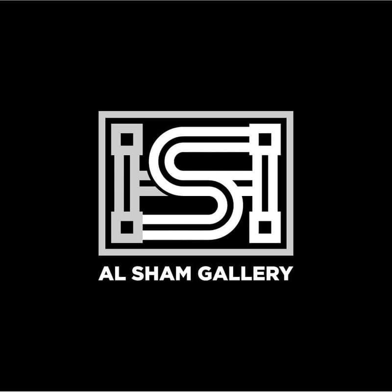 Al Sham Gallery