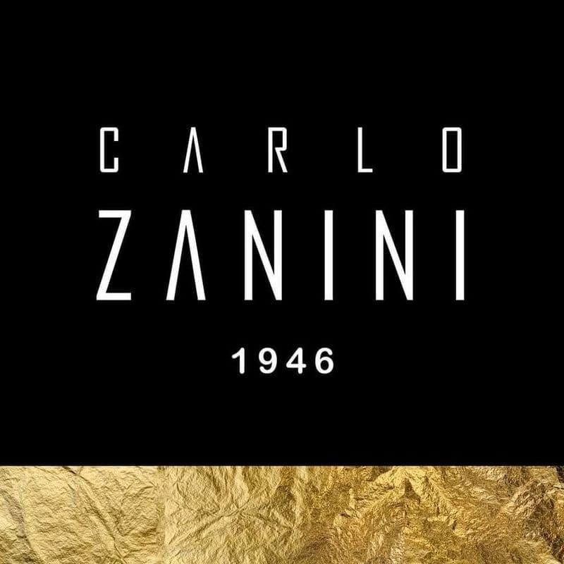 Carlo Zanini