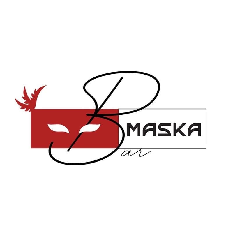 Maska Bar