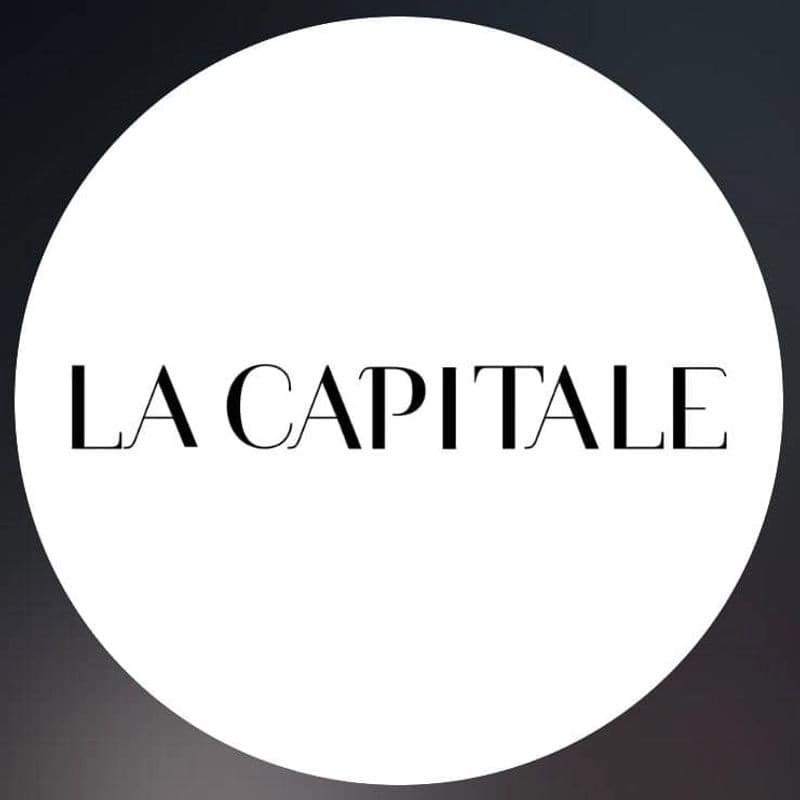 La Capital