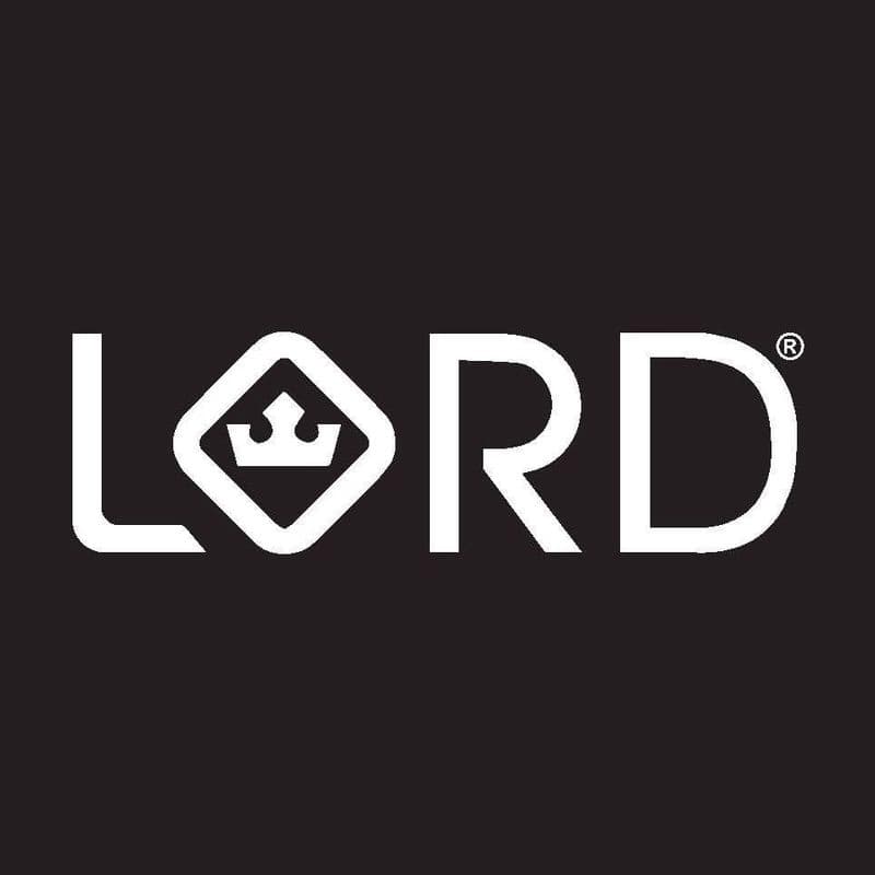 Lord Men's Clothing – Al-Salihiyah Branch