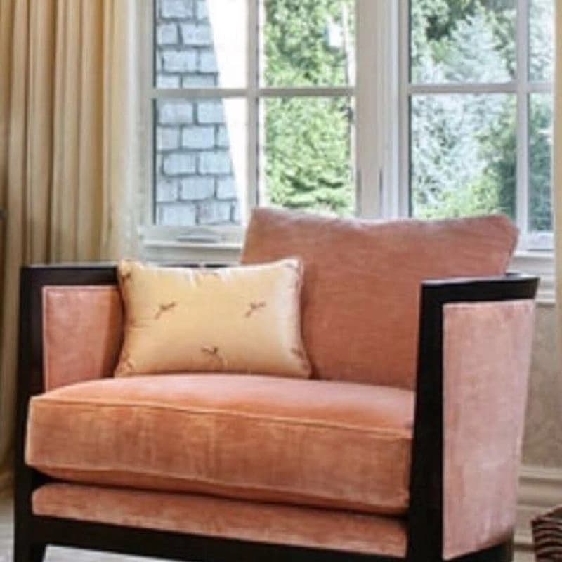 Moubyed Furnitures