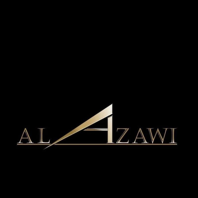 Shrka Alazawy Altjarya