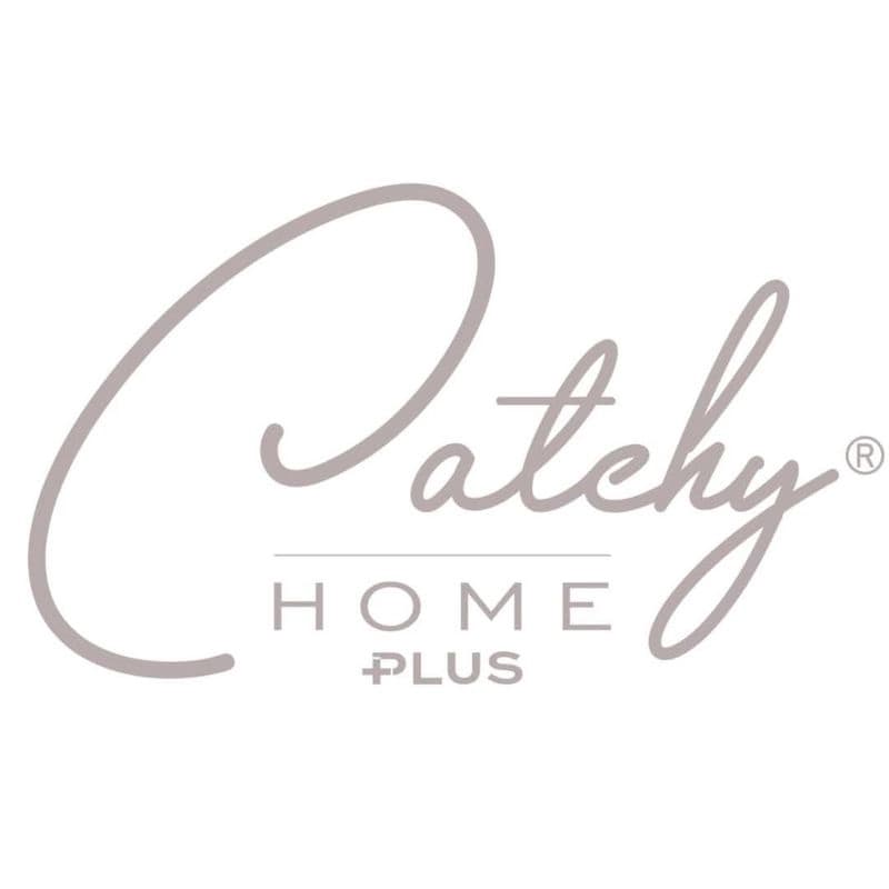 Catchy Home Tartous Branch