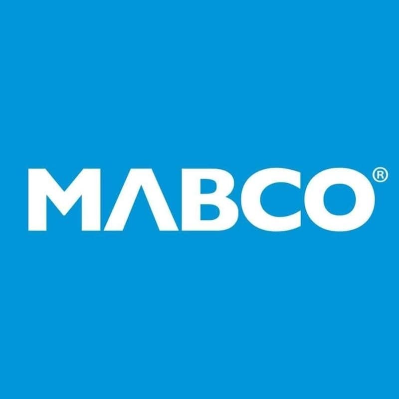 Mapco