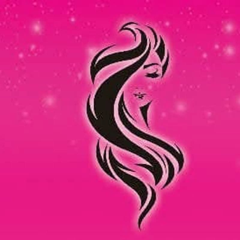 Beauty Touch Cosmetics Center