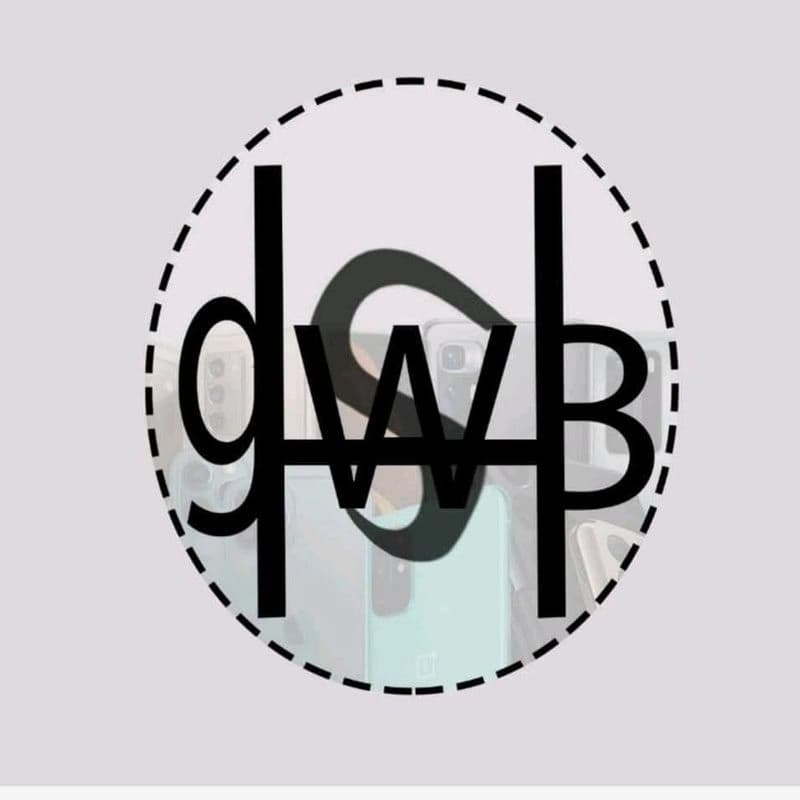 Al-Sabbagh & Wahab Communications