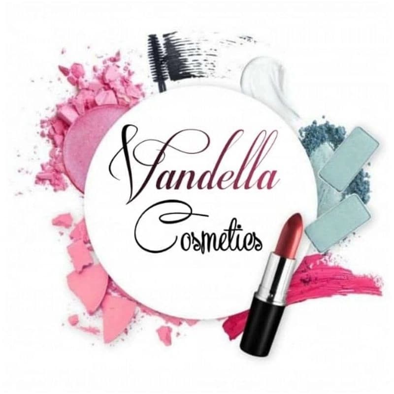 Vandela Makeup