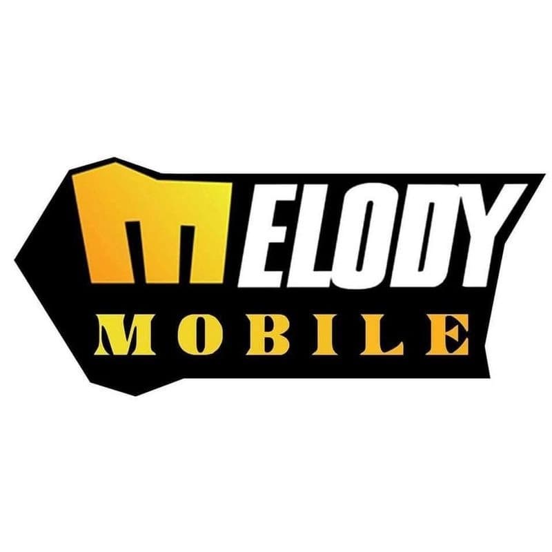 Melody Mobile
