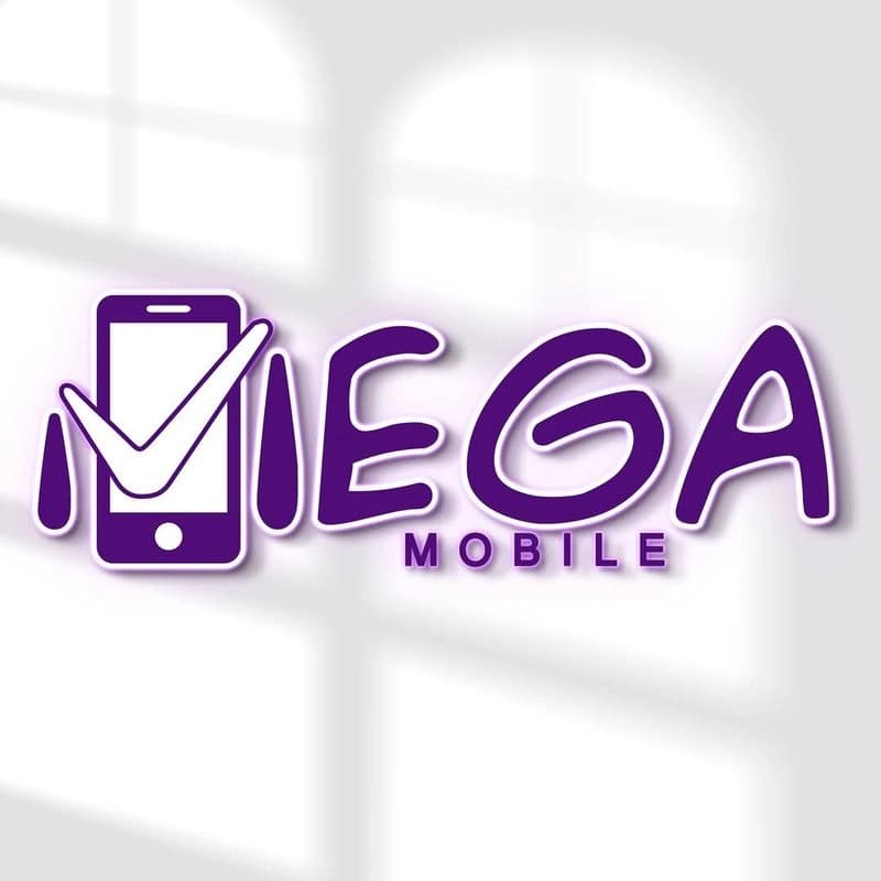 Mega Mobile