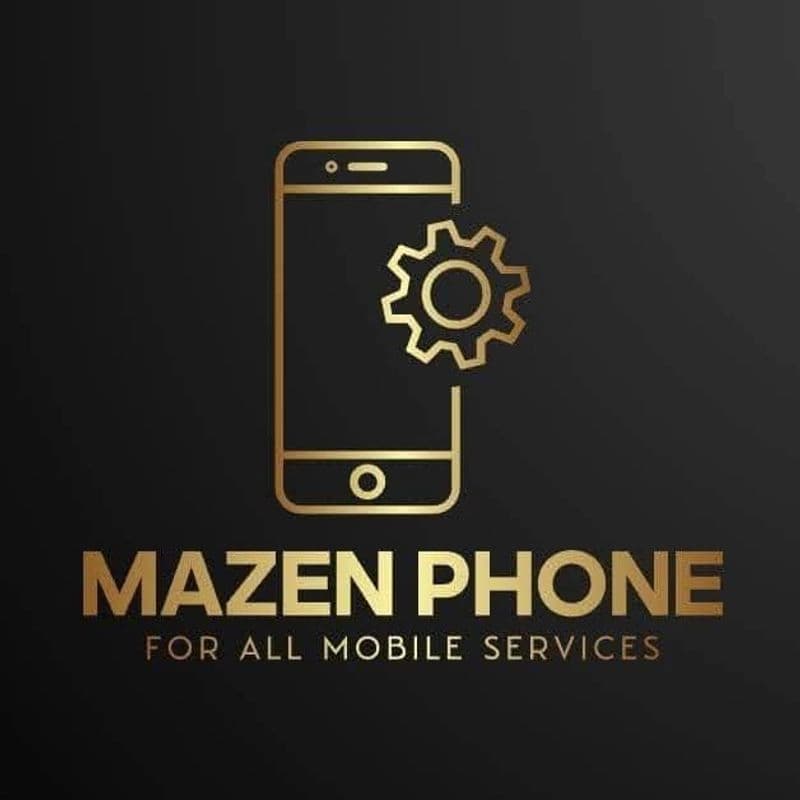 Mazen Phone