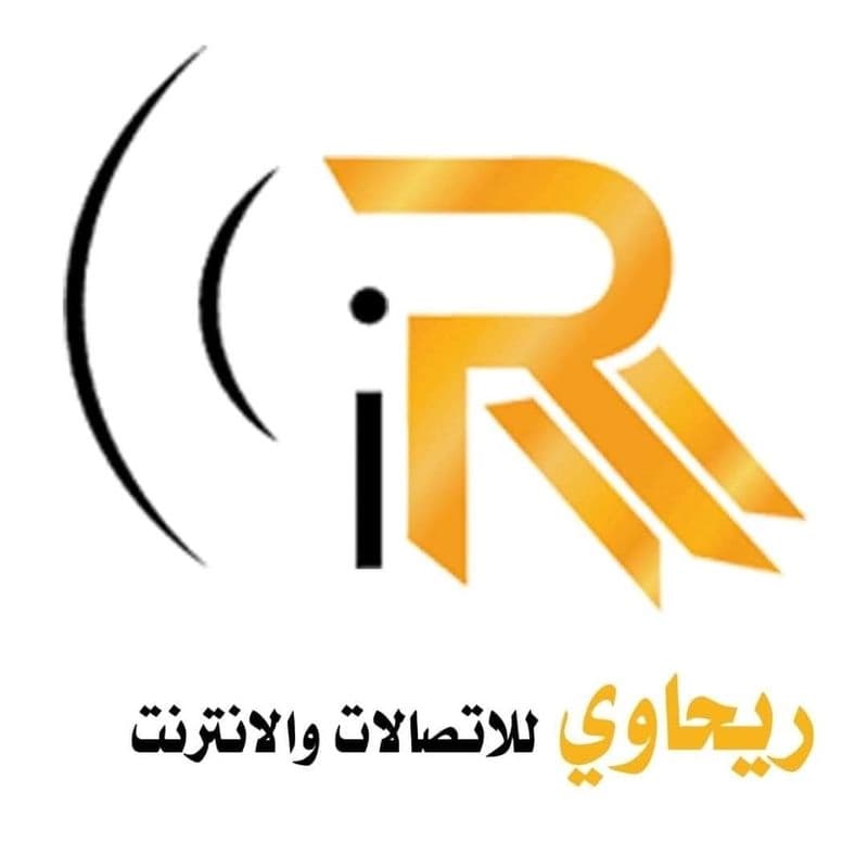 Al-Rihawi Communications