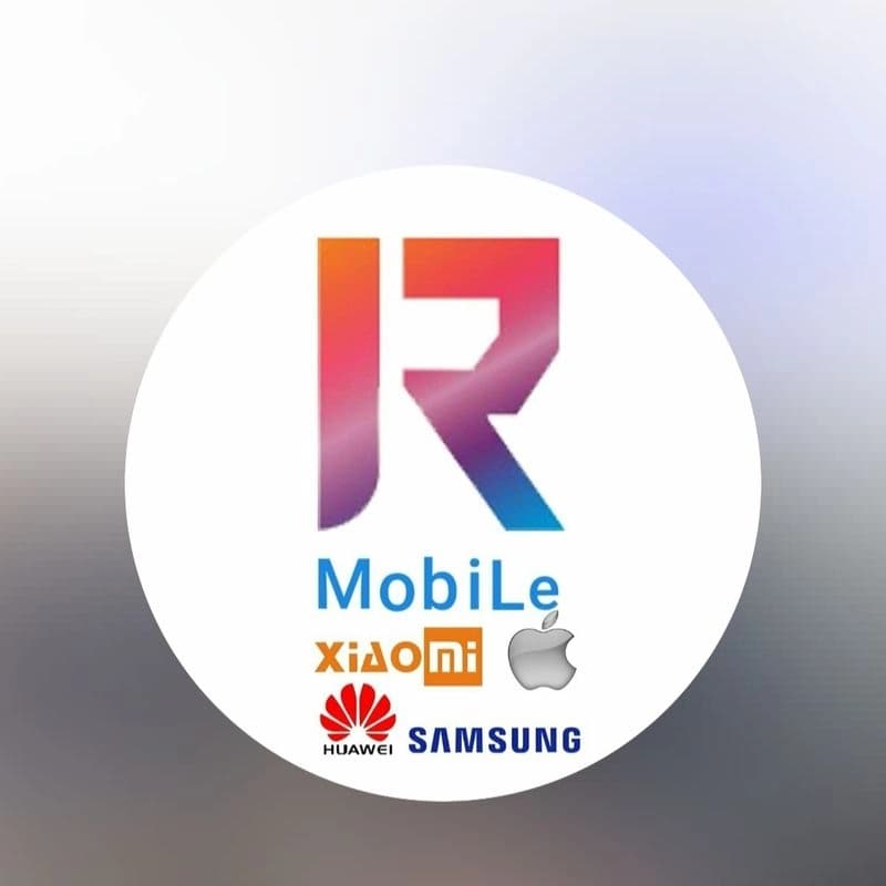 Royal Mobile