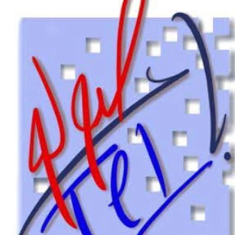 Baasolo Tel