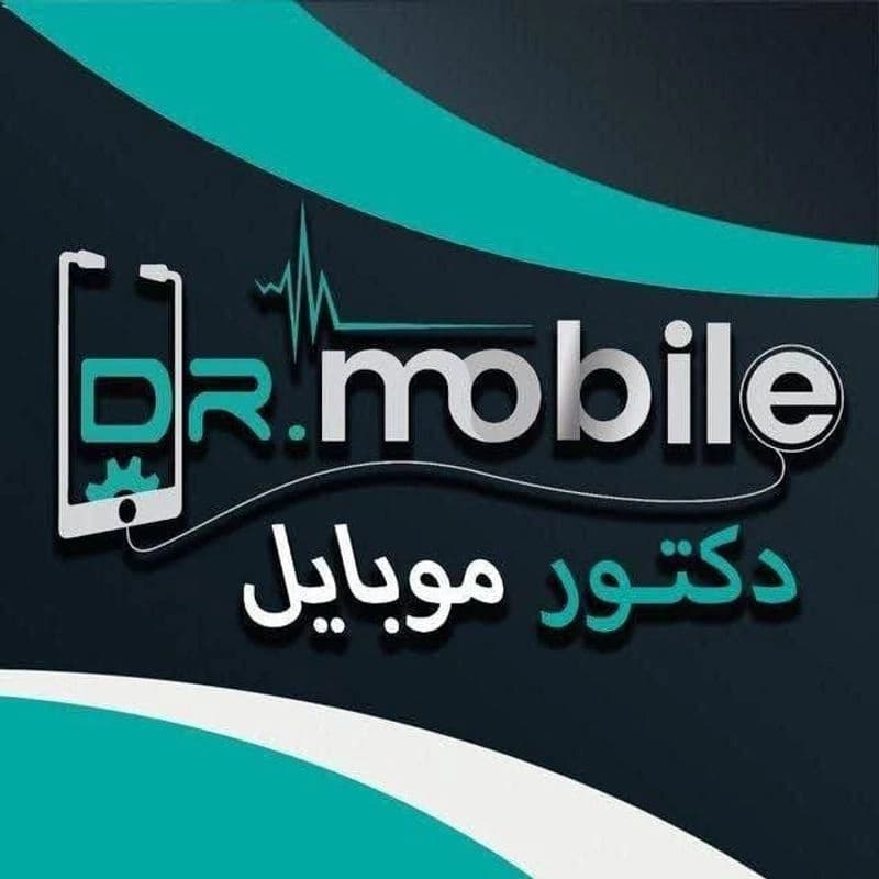 Dr. Mobile