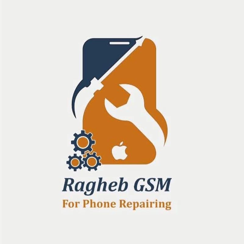 Center Ragheb GSM