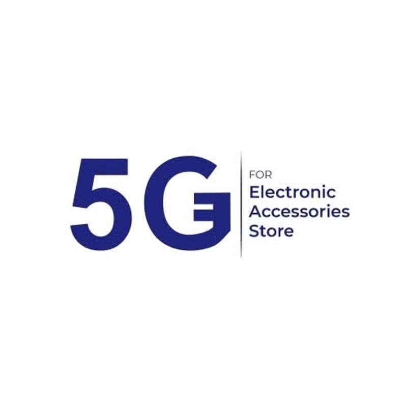5G Store