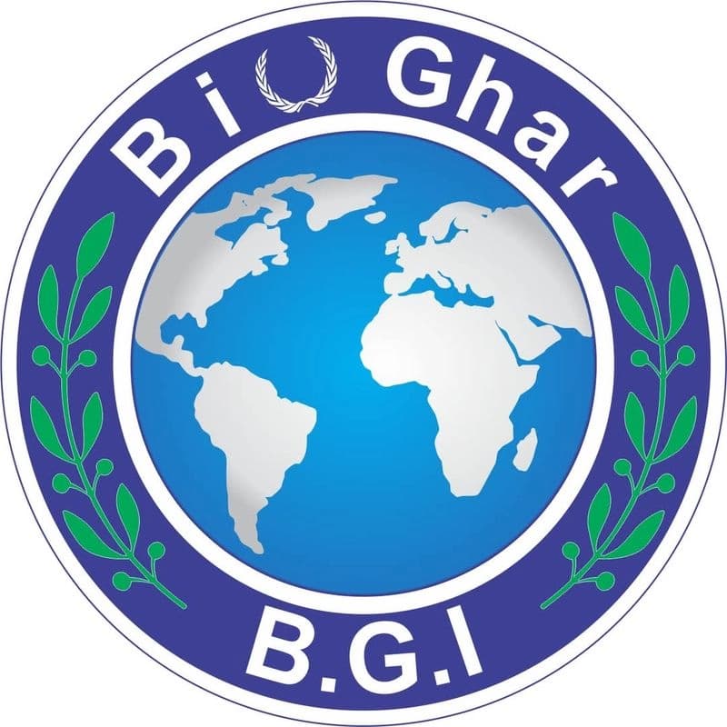 Bio Gar Products