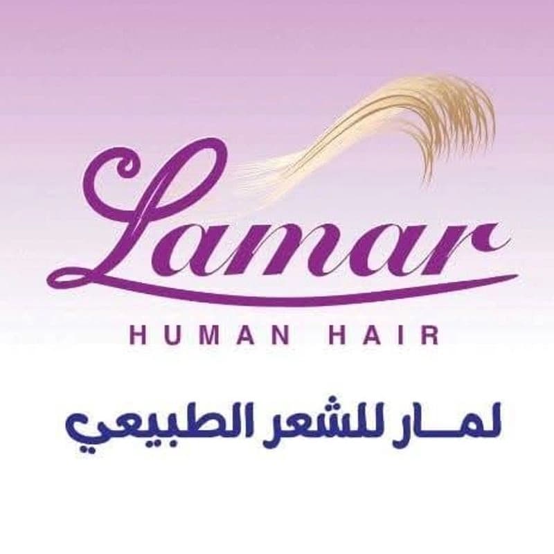 Rama Human Hair (Lamar Human Hair)
