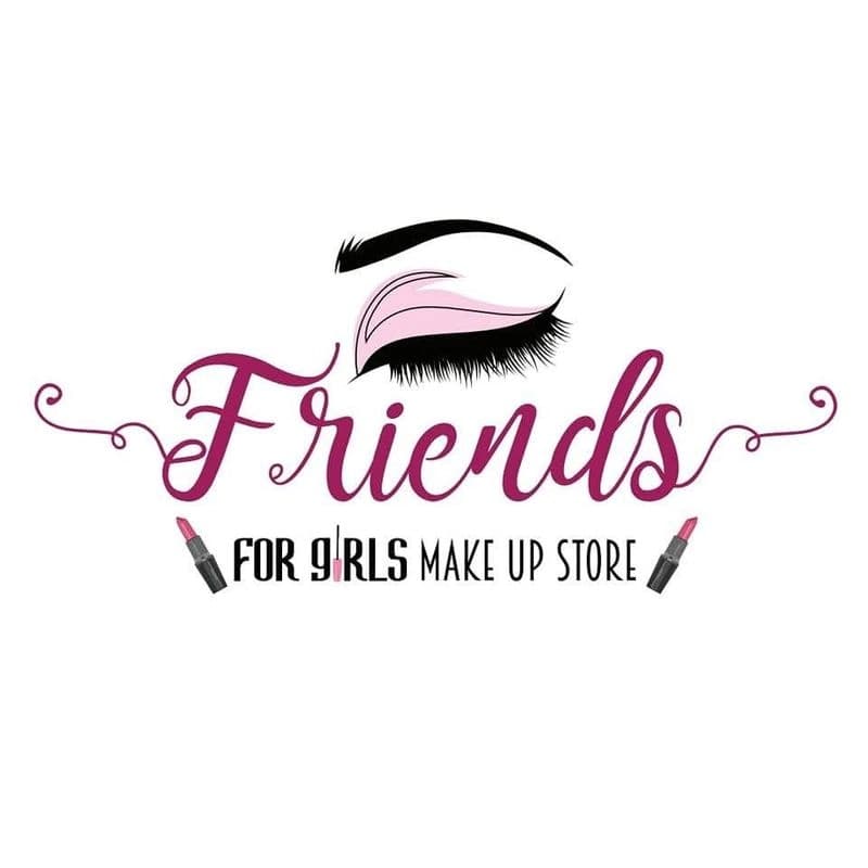 Friends Gallery