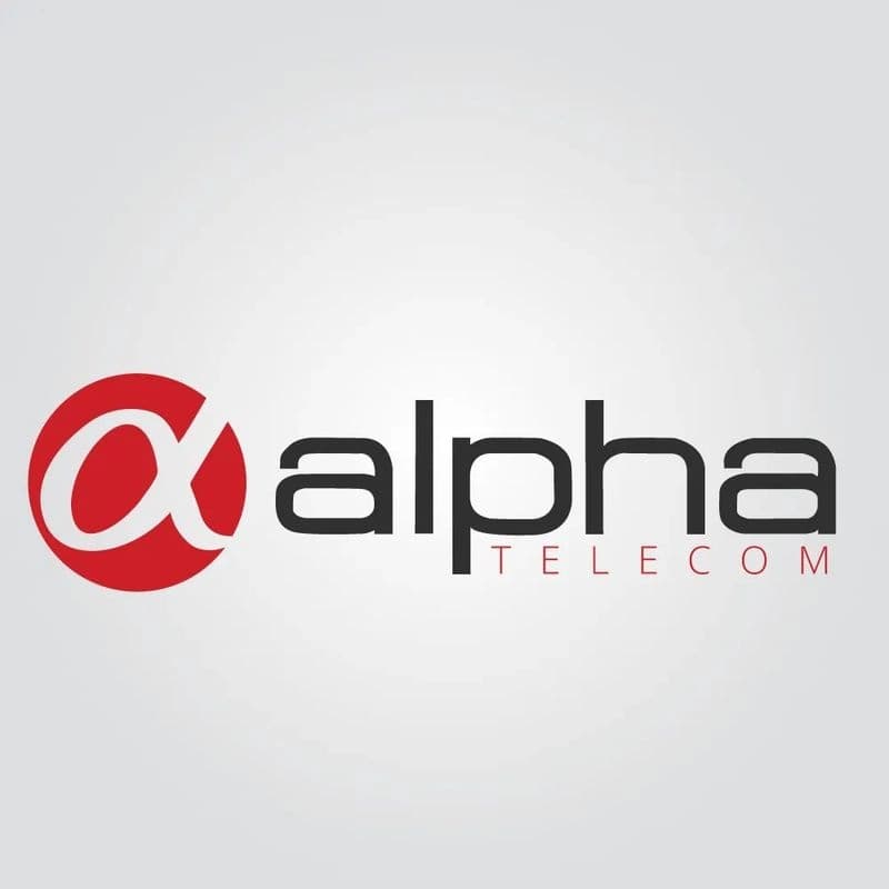 Alpha Mobile
