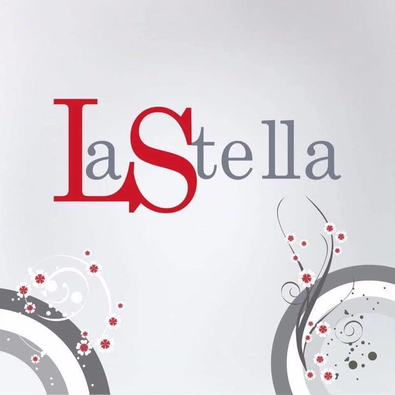 La Stella