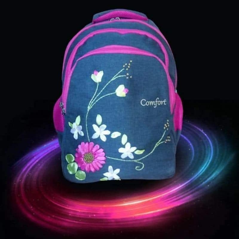 Comfort Bags