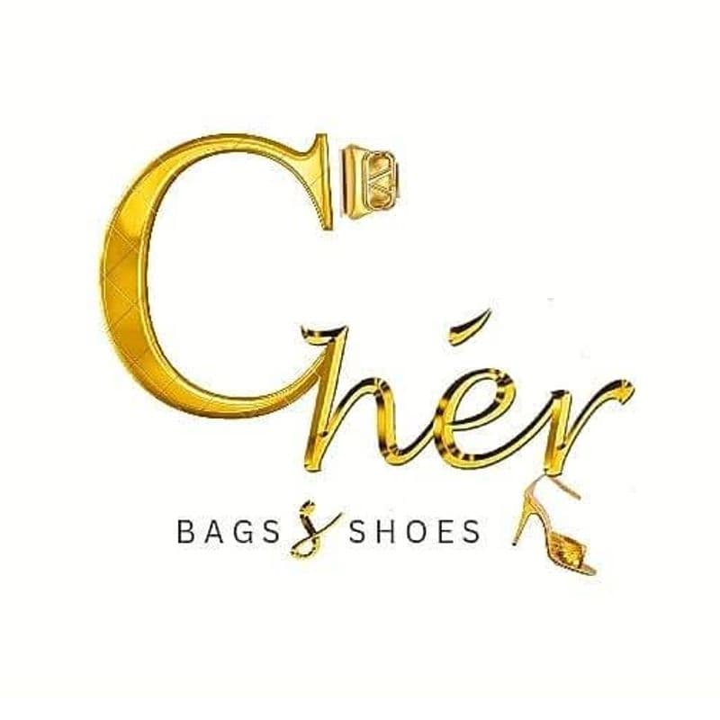 Cher Bags & Shoes