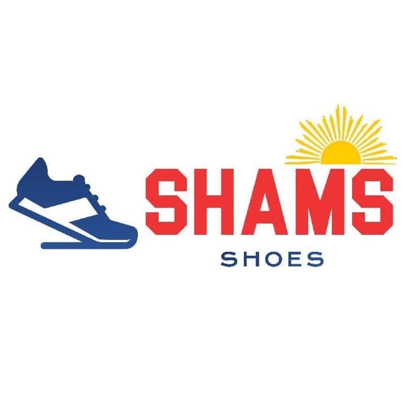Shams Shoes