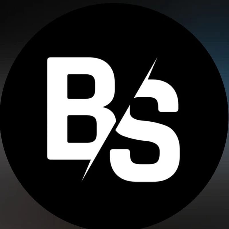 Brand Shoes