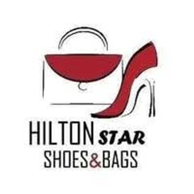 Hilton Star