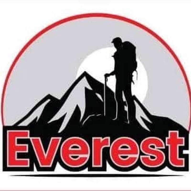 Everest Shoes