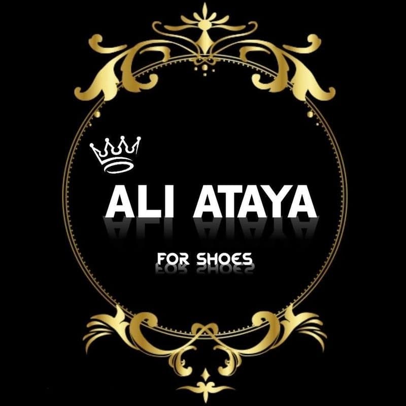 Ataya Shoes and Bags