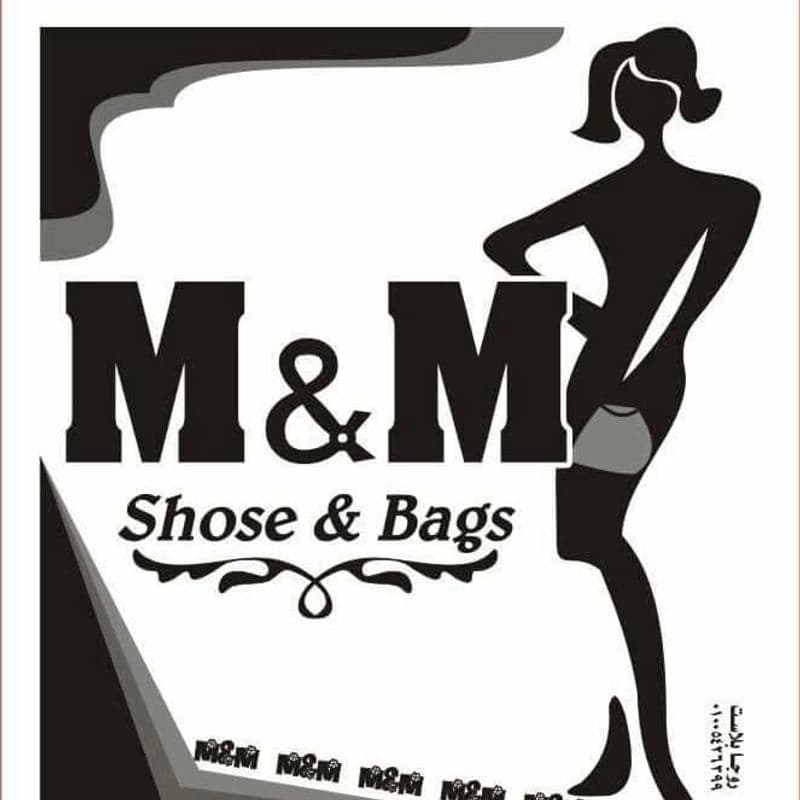 M&M Shoes & Bags