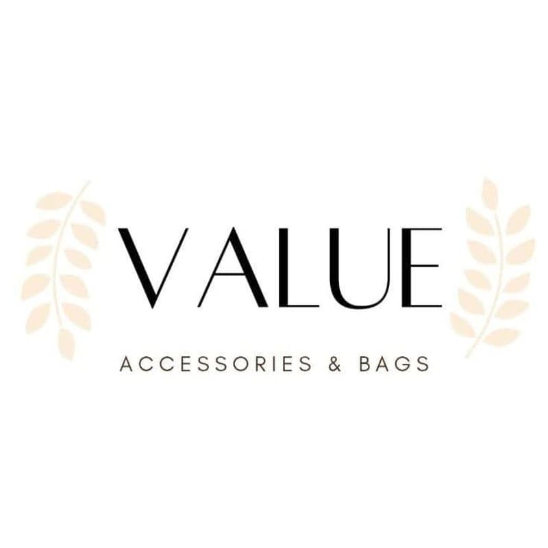 Value