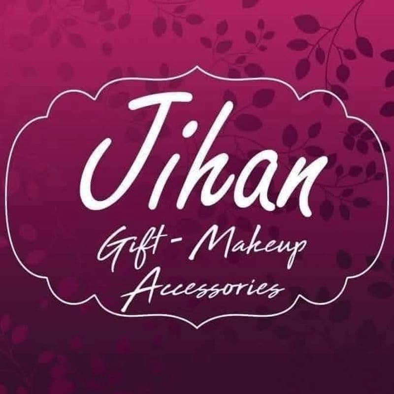 Jihan Accessories – Second Branch
