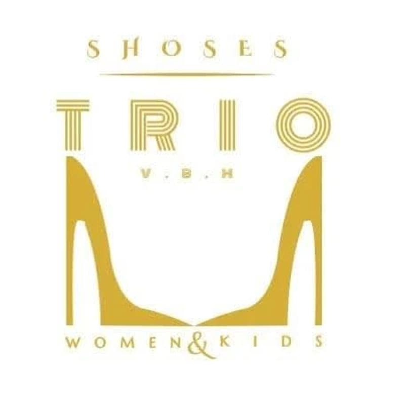 Trio Shoes
