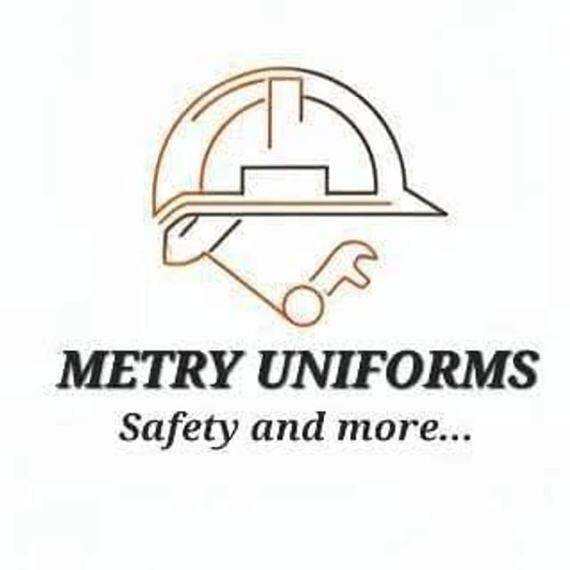Metry Uniform