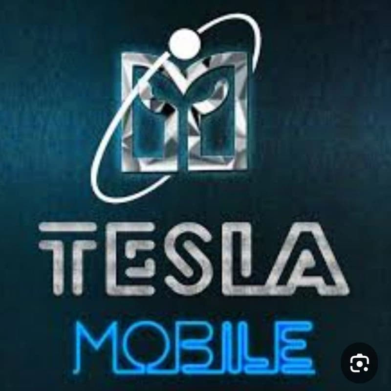 محل صيانة tesla mobile