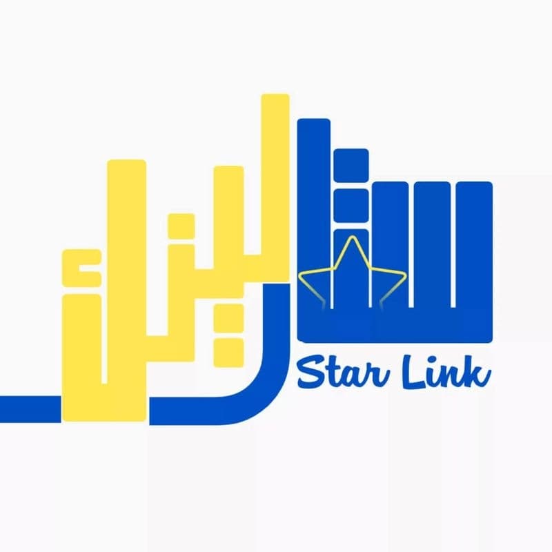 ستارلينك موبايل