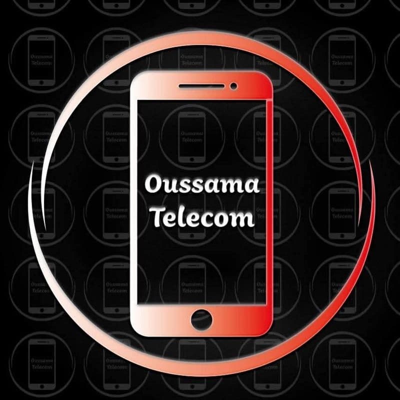 أسامة للإتصالات