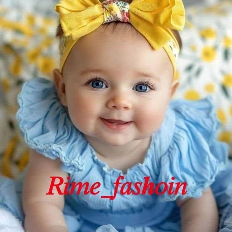 Remy Kids Clothing & Al-Muheir