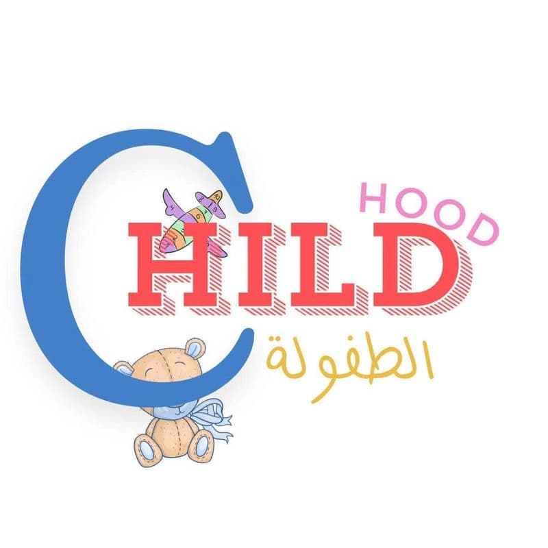 Childhood