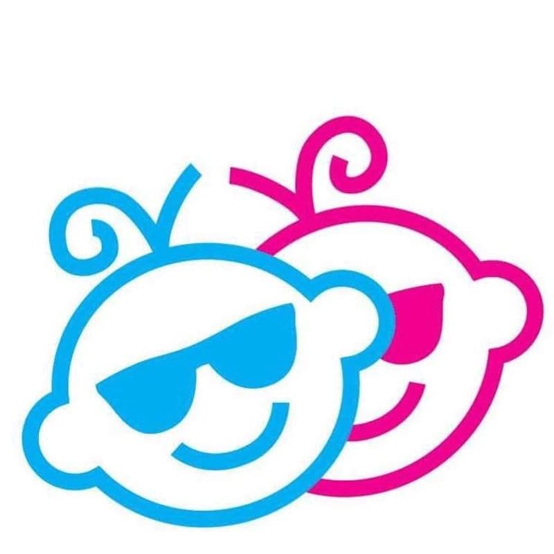 Baby Cool